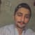 Taimoor Khan