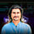 Muhammad Noman