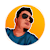 Faraz Khan