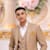 Fizan ali