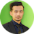 Danish Shahzad