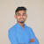 Rana Sarkar