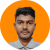 Sakib Hossain