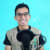 Eddier