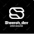 Sheerohdev