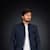 Shehroz