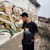 Iwilass
