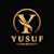 Yusuf