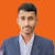 Anik Biswas