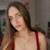 Yuliia S