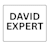 David E