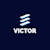 VICTOR