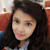 Habiba Nasrin