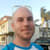wordpress_tiger