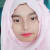 Mariam Khatun