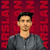 Arslan Mubarak