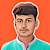 Asad Seo