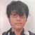Hao Li
