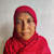Surma Begum