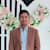 Amirul Islam