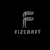 Fizcraft