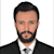 Umair S