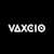 Vaxcio Faella