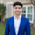 MH. TANVIR