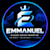 Emmanuel