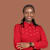 Mrs Brilliant K