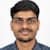 Jayant Jain