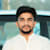 Muhammad Junaid