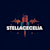 Stellacecelia