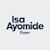 ISA AYOMIDE