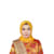AL AFIFAH