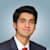 Ahsan Ashraf