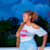 Philomena M