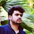 Hemant Lochav