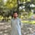 ubaid dar 