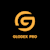 glodex