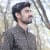 Rehman