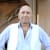Rossen iliev