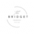 Bridget P