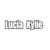 Lucia Kylie