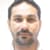 Ashfaq Web Dev