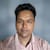 Narattam Pandit