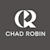 Chad R