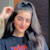 Arwa