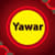 Yawar Walayt
