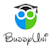 Buddyuni